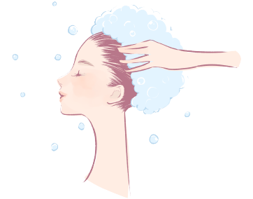 フレッシャーズ