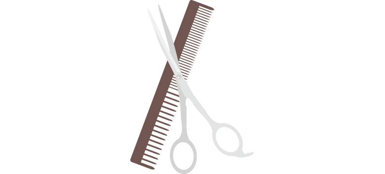  レッスンが豊富