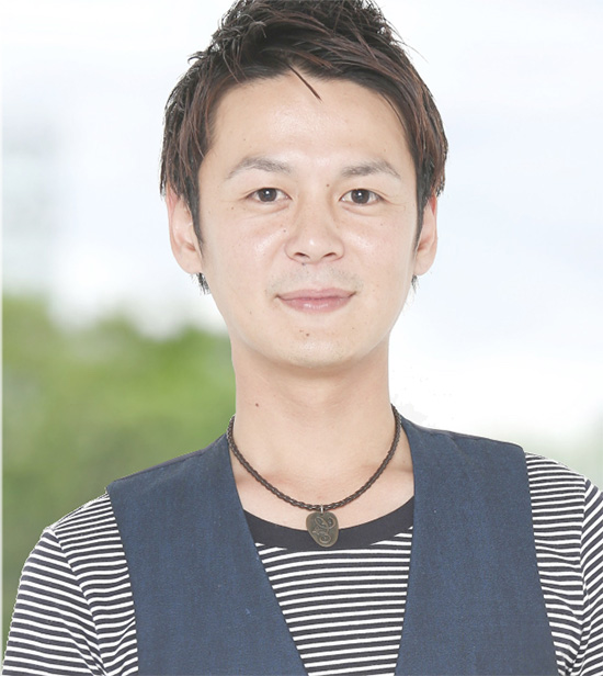 Men&rsquo;s メンズ