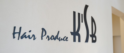 Recruit リクルート